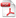 PDF PDF